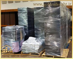 اسباب کشی و بسته بندی اثاثیه اداری در نیاوران اسباب کشی و بسته بندی اثاثیه اداری در نیاوران