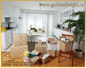 اسباب کشی در امیرآباد اسباب کشی در امیرآباد