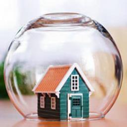 پیش بینی قیمت مسکن در سال 96 پیش بینی قیمت مسکن در سال 96