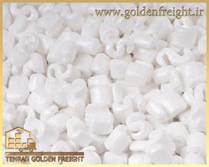 پوشال مخصوص اثاثیه پوشال مخصوص اثاثیه