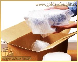 نایلون حباب دار کوچک برای ظروف و لوازم شکستنی نایلون حباب دار کوچک برای ظروف و لوازم شکستنی