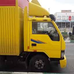 بهترین باربری تهران با قیمت مناسب بهترین باربری تهران با قیمت مناسب