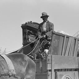 اسباب کشی در گذشته اسباب کشی در گذشته