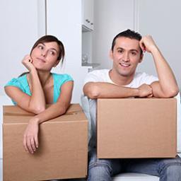 6 مرحله اسباب کشی 6 مرحله اسباب کشی