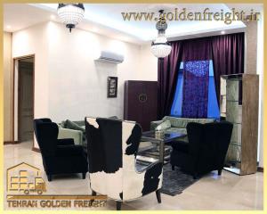 خدمات اسباب کشی و چیدمان اثاثیه خدمات اسباب کشی و چیدمان اثاثیه