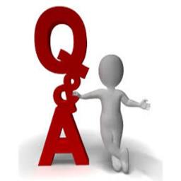 پرسش های متداول مشتریان پرسش های متداول مشتریان
