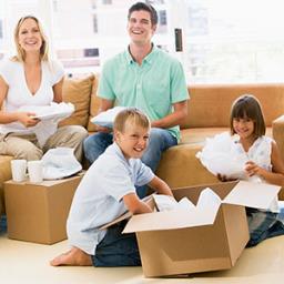 پنج نکته در اسباب کشی پنج نکته در اسباب کشی