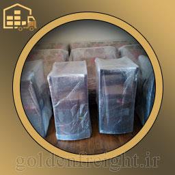 حمل و نقل و بسته بندی مبلمان