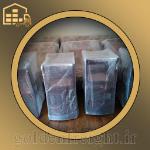 حمل و نقل و بسته بندی مبلمان