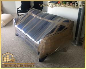 حمل مبلمان - بسته بندی مبلمان حمل مبلمان - بسته بندی مبلمان