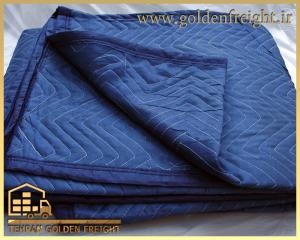 کاور و پوشش مناسب حمل مبل کاور و پوشش مناسب حمل مبل