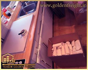 باربری و بسته بندی اثاثیه در تهران پارس باربری و بسته بندی اثاثیه در تهران پارس