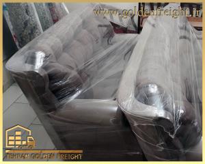 باربری در جردن باربری در جردن