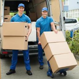 ویژگیهای باربری خوب برای اسباب کشی ویژگیهای باربری خوب برای اسباب کشی