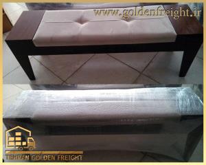 بسته بندی اثاثیه مبلمان بسته بندی اثاثیه مبلمان