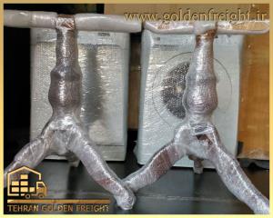 بسته بندی لوازم منزل بسته بندی لوازم منزل