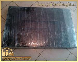 بسته بندی اثاثیه منزل بسته بندی اثاثیه منزل