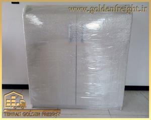 بسته بندی اثاثیه منزل بسته بندی اثاثیه منزل