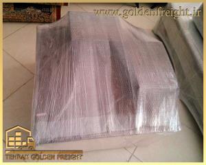 اسباب کشی و بسته بندی اسباب کشی و بسته بندی