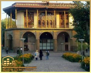 باربری تهران به قزوین باربری تهران به قزوین