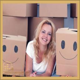 نکات اسباب کشی منزل نکات اسباب کشی منزل