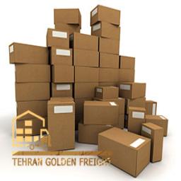 بسته بندی اصولی اثاثیه منزل بسته بندی اصولی اثاثیه منزل