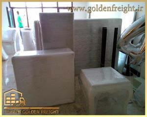 بسته بندی اثاثیه منزل بسته بندی اثاثیه منزل