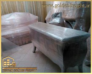 خدمات باربری در تهران خدمات باربری در تهران