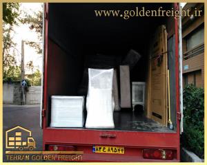 باربری منزل در پونک باربری منزل در پونک