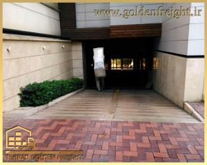 کارگران باربری زبده کارگران باربری زبده