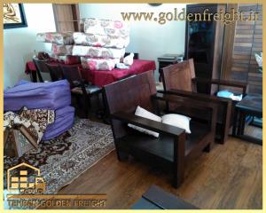 اسباب کشی در ونک اسباب کشی در ونک