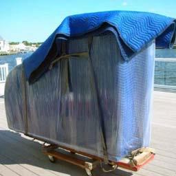 حمل و جابجایی پیانو حمل و جابجایی پیانو