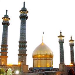 تهران به قم تهران به قم