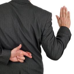 تقلب، تخلف و کلاهبرداری تقلب، تخلف و کلاهبرداری