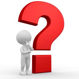 شرکتهای باربری و اتوبار چه خدماتی ارائه میدهند؟ شرکتهای باربری و اتوبار چه خدماتی ارائه میدهند؟