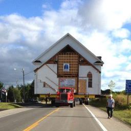 اتوبار معتبر یعنی آسایش در جابجایی اتوبار معتبر یعنی آسایش در جابجایی