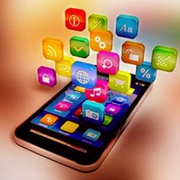 معرفی اپلیکیشنهای حملونقل معرفی اپلیکیشنهای حملونقل