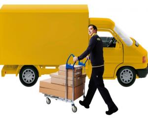 اسباب کشی و باربری اسباب کشی و باربری