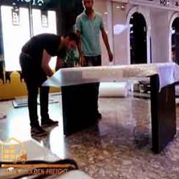 ویدئو بسته بندی اسباب و اثاثیه ویدئو بسته بندی اسباب و اثاثیه