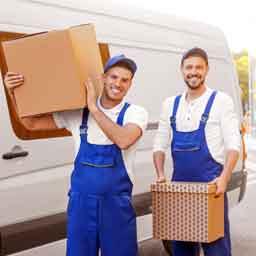 شرکت اسباب کشی شرکت اسباب کشی