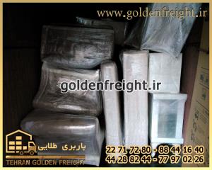 چیدمان اثاثیه در مبلمان چیدمان اثاثیه در مبلمان