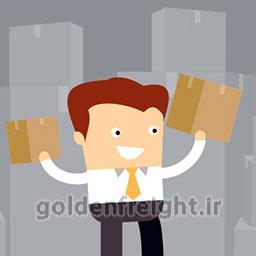 خدمات اسباب کشی تهران خدمات اسباب کشی تهران