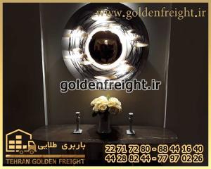 اسباب کشی در ولنجک اسباب کشی در ولنجک