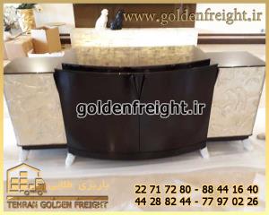 اتوبار ولنجک اتوبار ولنجک