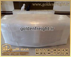 خدمات اسباب کشی ولنجک خدمات اسباب کشی ولنجک