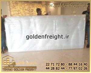 بسته بندی اثاثیه بسته بندی اثاثیه