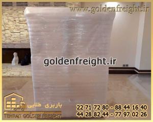 شرکت باربری و اسباب کشی در ولنجک شرکت باربری و اسباب کشی در ولنجک