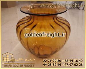 بسته بندی اثاثیه بسته بندی اثاثیه