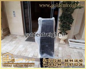 کارگر اسباب کشی کارگر اسباب کشی