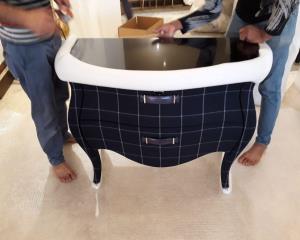 خدمات جهیزیه عروس خدمات جهیزیه عروس